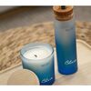 Αρωματικό Χώρου Στικς 200gr. nef-nef blue 035610