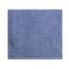 Πετσέτα Χεριών 30x50 nef-nef fresh 1113-blue 100% Βαμβάκι