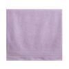 Πετσέτα Χεριών 30x50 nef-nef fresh 1159-lavender 100% Βαμβάκι