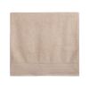 Πετσέτα Χεριών 30x50 nef-nef fresh 514-linen 100% Βαμβάκι