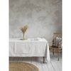 Τραπεζομάντηλο 165×265 – piel beige από 40% Βαμβάκι - 2% Λινό- 35% Πολυεστέρα - 23% Βισκόζη / Μπεζ