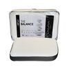 Μαξιλάρι Ύπνου 45x65+12cm la luna the balance soft 3000018