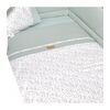 Παπλωματοθήκη με Φερμουάρ 100x140 Design 403 Oliver Baby