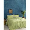 Κουβέρτα 230x250 - Oleada Green