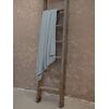 Διακοσμητικό Ριχτάρι Καναπέ 130x170 - Balmy Gray