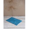 Πατάκι Μπάνιου 70x110 Homey - Vivid Blue