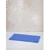 Πατάκι Μπάνιου 50x80 - Soft Blue