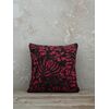 Διακοσμητικό Μαξιλάρι 45x45 - Dusk Ruby red
