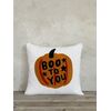 Διακοσμητικό Μαξιλάρι 40x40 - boo to you