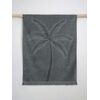 Πετσέτα Θαλάσσης 90x160 - Keilani Jacquard