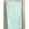 Πετσέτα Θαλάσσης 70x140 - Little Mermaid Jacquard