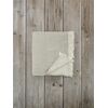 Πετσέτα/παρεό 90x170 - Sunshine Light Gray
