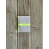 Πετσέτα Γυμναστηρίου 70x140 - Riva Gray