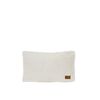 Διακοσμητικό Μαξιλάρι 30x50 - Snuggle Light Beige