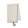 Πετσέτα Θαλάσσης 90x160 - Riva Beige