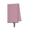Πετσέτα Θαλάσσης 90x160 - Riva Dark Rose