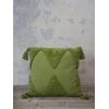 Διακοσμητικό Μαξιλάρι 45x45 - Amadeo Green