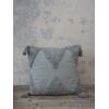 Διακοσμητικό Μαξιλάρι 45x45 - Amadeo Gray