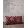 Διακοσμητικό Μαξιλάρι 30x60 - Amadeo Terracotta