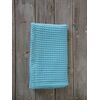 Πετσέτα/παρεό 90x160 Shore - Light Blue