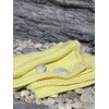 Πετσέτα/παρεό 90x160 Shore - Yellow