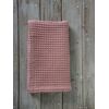 Πετσέτα/παρεό 90x160 Shore - Terracotta