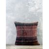Διακοσμητικό Μαξιλάρι 45x45 - Couture