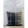 Διακοσμητικό Μαξιλάρι 45x45 - Duncan