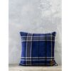 Διακοσμητικό Μαξιλάρι 45x45 - Kester