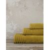 Πετσέτα 30x50 Vista - Gold Beige