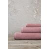Πετσέτα 80x150 Bold - Pink