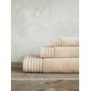 Πετσέτα 90x145 Feel Fresh - Salmon Beige