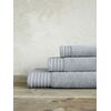 Πετσέτα 40x60 Feel Fresh - Steel Gray