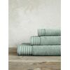 Πετσέτα 40x60 Feel Fresh - Rock Green