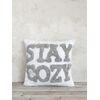 Διακοσμητικό Μαξιλάρι 45x45 - Cozy