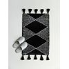 Πατάκι Μπάνιου 50x80 - Imani