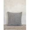 Διακοσμητικό Μαξιλάρι 45x45 - Satori Gray