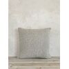 Διακοσμητικό Μαξιλάρι 45x45 - Satori Taupe