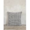 Διακοσμητικό Μαξιλάρι 45x45 - Cantata Taupe