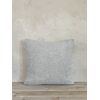 Διακοσμητικό Μαξιλάρι 45x45 - Secret Gray