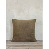Διακοσμητικό Μαξιλάρι 45x45 - Matis Brown