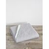 Κουβερλί Υπέρδιπλο 220x240 - Avana Light Mint / Gray Lilac