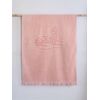 Πετσέτα Θαλάσσης 70x140 - Ilana Jacquard