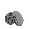 Πάπλωμα Μονό 160x240 Abalone - Dark Gray