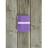 Πετσέτα Γυμναστηρίου 70x140 - Riva Purple