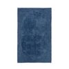Πατάκι Μπάνιου 50x80 Feel Fresh - Aegean Blue