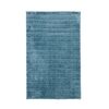 Πατάκι Μπάνιου 50x80 Mael - Blue