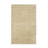 Πατάκι Μπάνιου 50x80 Mael - Beige