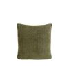 Διακοσμητικό Μαξιλάρι 45x45 - Plain Green