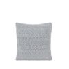 Διακοσμητικό Μαξιλάρι 45x45 - Hiver Gray